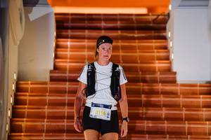 BIB: 3116
                            <button type="button" onclick="openModal(22759865)" class="btn btn-primary btn-sm float-right btn-popup" data-toggle="modal" data-target=".modal-high-quality">
                        <i class="fas fa-shopping-cart"></i> Add to Cart
                    </button>
                                            <button type="button" onclick="isThisMe(22759865, true)" class="btn btn-success btn-sm float-right btn-popup btn-isme hidden" data-toggle="tooltip" data-placement="bottom" title="นี่คือรูปของคุณใช่ไหม คลิกที่นี่เพื่อเอาเข้าอัลบั้ม">
                        <i class="fas fa-plus"></i> Add to album
                    </button>
                    <button type="button" onclick="isThisMe(22759865, false)" class="btn btn-warning btn-sm float-right btn-popup btn-isnotme hidden">
                        <i class="fas fa-ban"></i> Remove from album
                    </button>